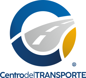 campustransportistas