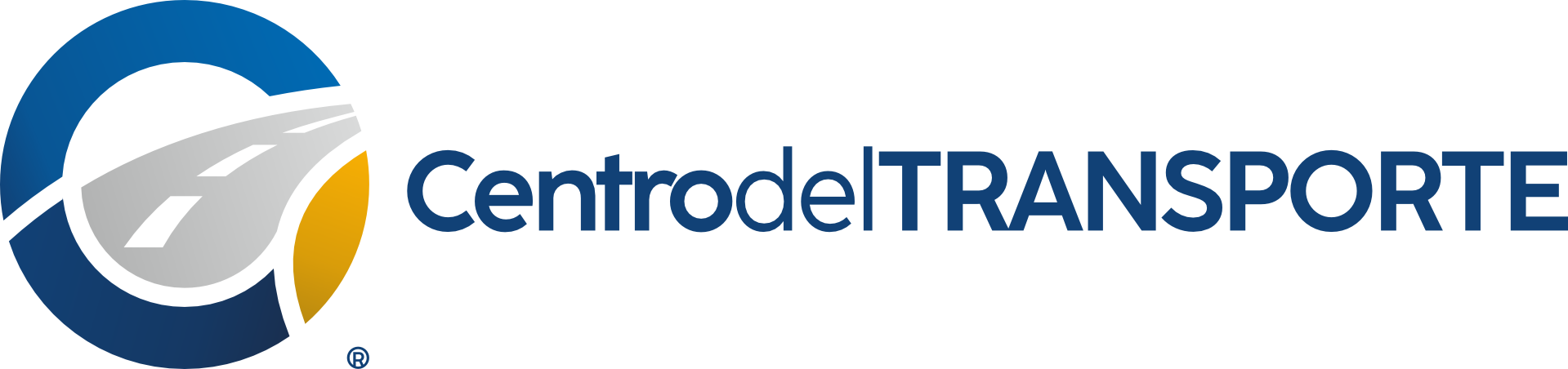 campustransportistas